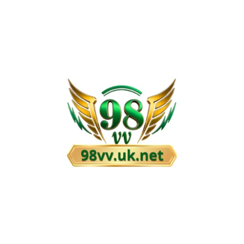 98VV UK NET : 98vvuknet
