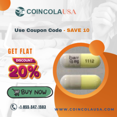 Order Diazepam Online  at Walgreens America Location : OrderDiazepamOnlineatWalgreensAmericaLocation