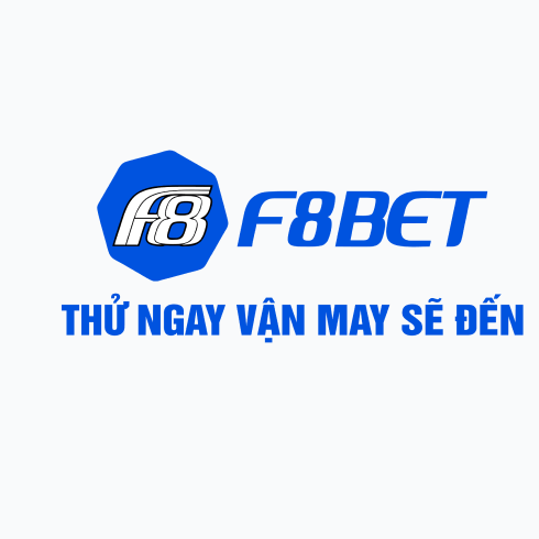 F8Betz Net : f8betznet