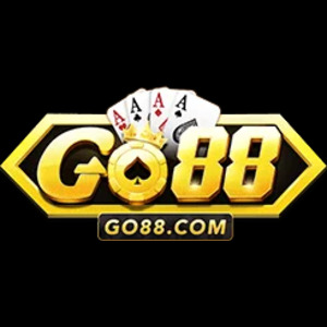 Go88  : go888life