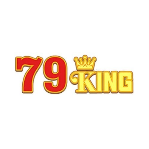 79KING  : 79kingcomsbs