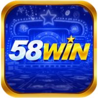 58WIN  : 58win2wiki