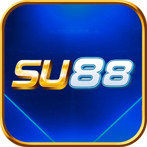 SU88  : su88mom