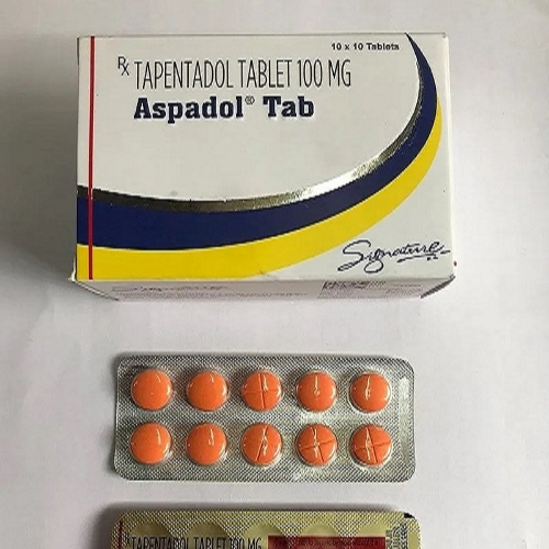 Buy Tapentadol Online Buy Aspadol Online Truly US To US Fast Shipping : buytapentadolonline