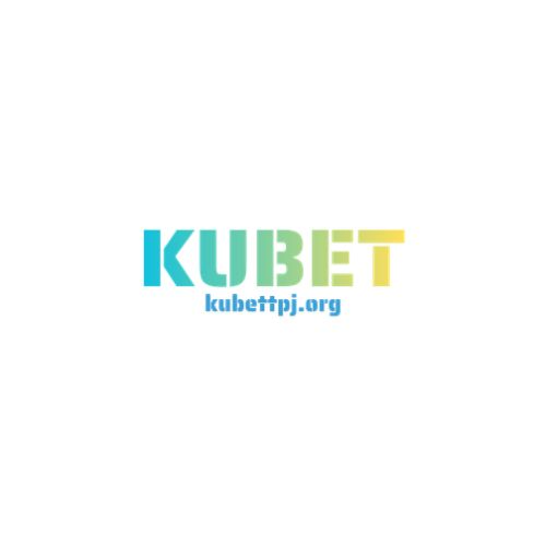 Kubet  : kubettpjorg