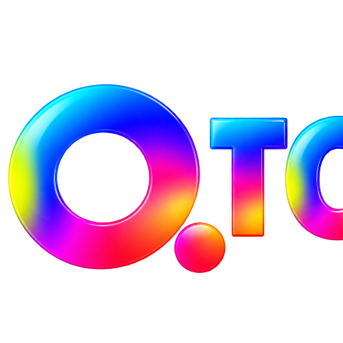 Bình Trần : qtopia