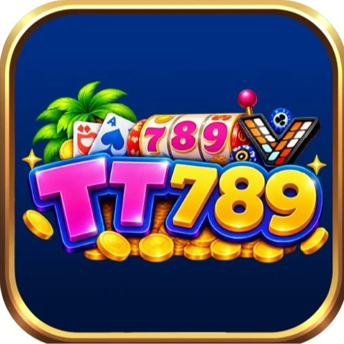 TT789  : tt789downloadcc