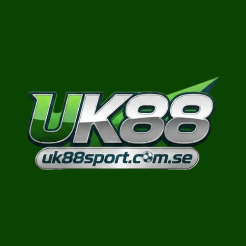 xuk88 co com : xuk88
