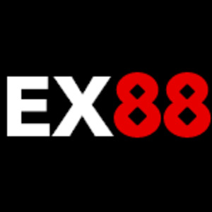 EX88 EX88 : ex88mobile1