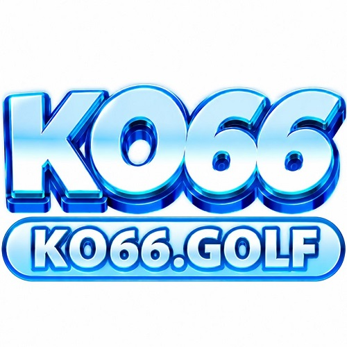 ko66 golf : ko66golf1