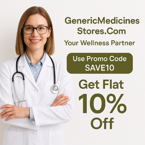 Methadone Online Order Overnight  Instant Access Med Cart : Methadone-Online-Order-Overnight-Instant