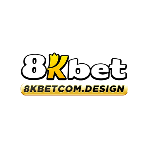 8kbetcom  design : 8kbetcom3