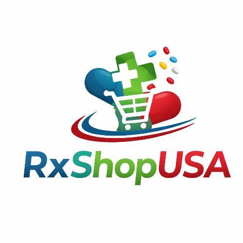 Buy Tramadol 100mg Online | Fast Processing with FedEx Delivery : BuyTramadol100mgOnlineFastProcessingwithFedExDelive