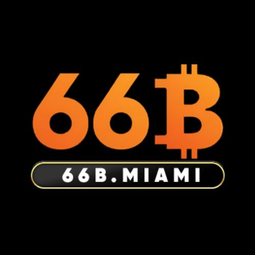 66B miami : 66bmiami