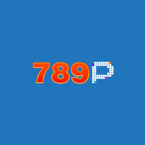 789P black : 789Pblack