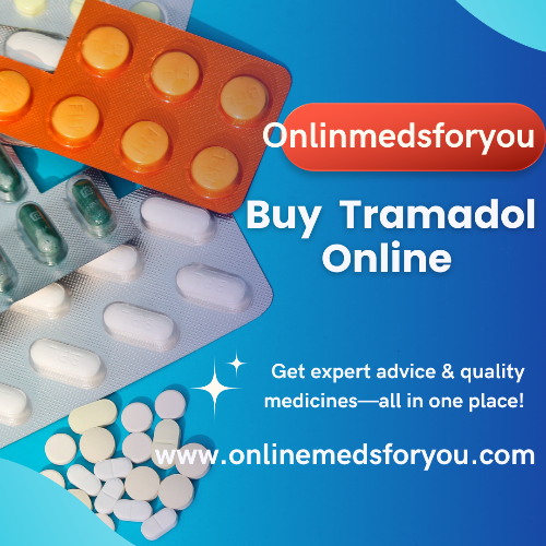 Purchase Tramadol 100mg Online Smooth, Simple, and Secure : PurchaseTramadol100mgOnlineSmoothSimpleandSecure