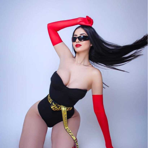 divya  gautam69 : divyagautam