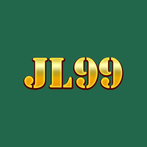 jl99win net : Jl99winnet