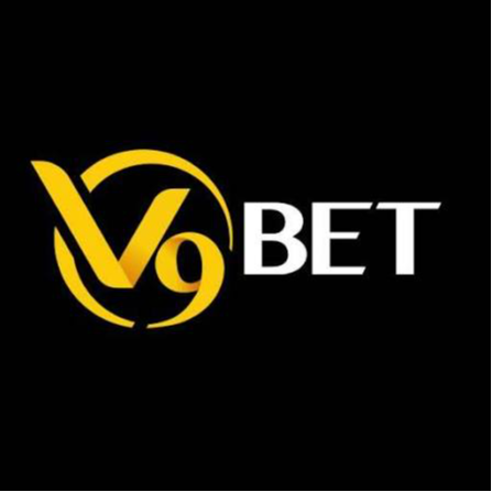 V9betvn in net : V9betvninnet
