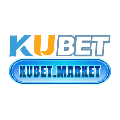 Kubet market : kubetmarket