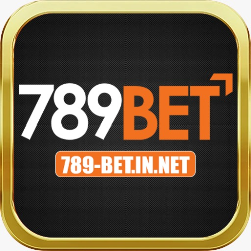 789Bet innet : 789Betinnet