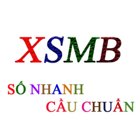 Tanbinhsoicaumienbac com : tanbinhsoicaumienbaccom