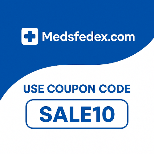 Buy Alprazolam Online Overnight  Soft Home Carryout : BuyAlprazolamOnlineOvernightSoftHomeCarryout