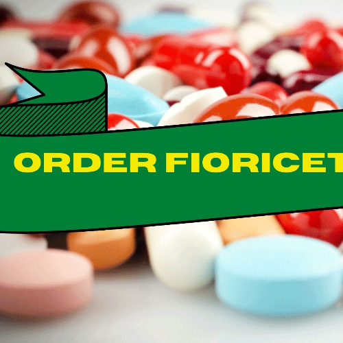 Buy Fioricet Online Using a One Click Fast-Response Platform : BuyFioricetOnlineUsingaOneClickFastResponsePlatform