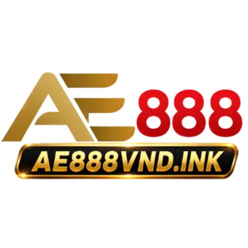 Nhà Cái AE888 : ae888vndink
