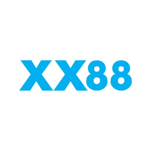 Xx88 health : xx88health