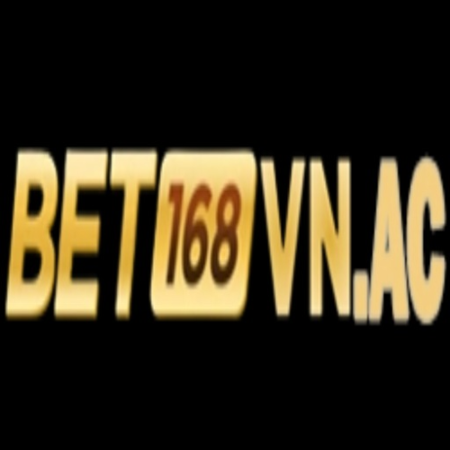 Bet168vn ac : Bet168vnac1