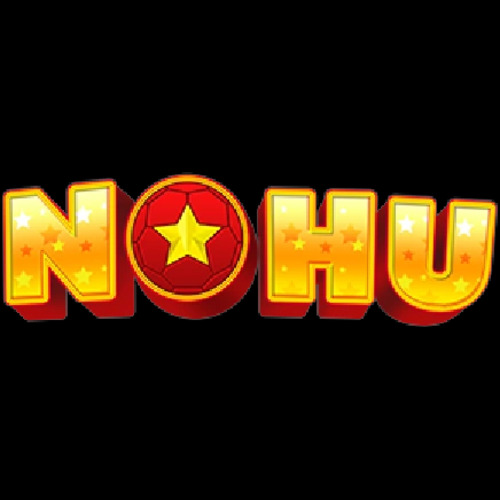 Nguyễn Bỉnh Khiêm  : nguyenbinhkhiem