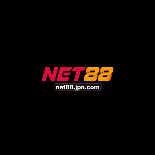 NHÀ CÁI NET88  : nhacainet888