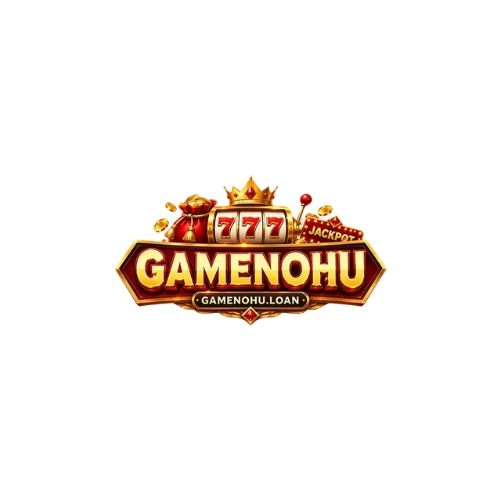 Gamenohu loan : gamenohuloan