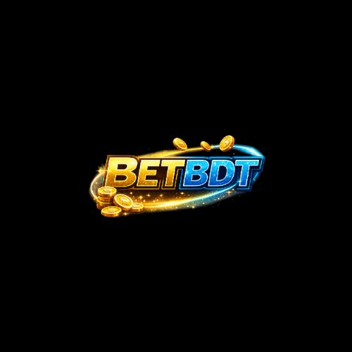 Betbdt it com : betbdtitcom01
