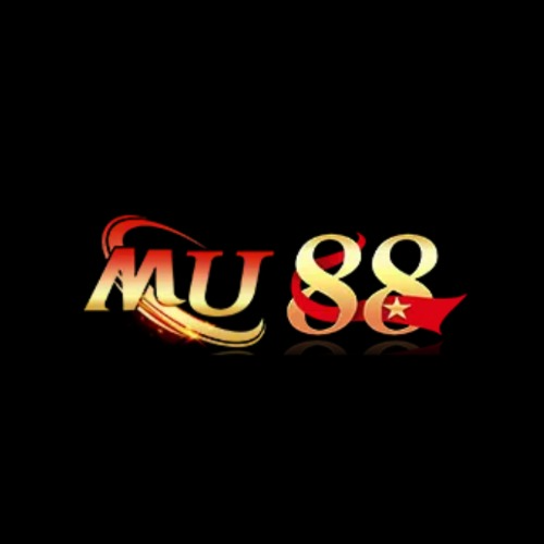 Mu88 it com : mu88itcom1