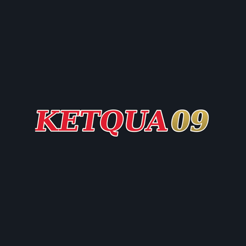 ketqua09 Casino : ketqua09com