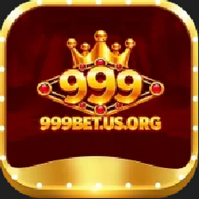 999bet usorg : 999betusorg