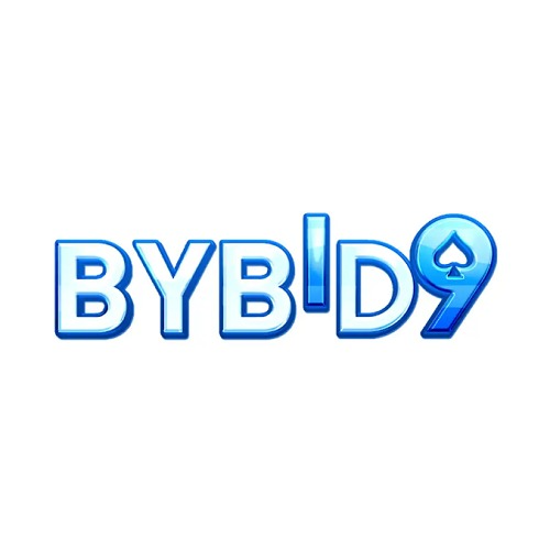 Bybid9 Casino : bybid9audvip