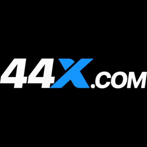 44xvip net : 44xvipnet
