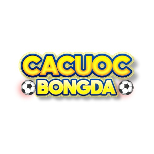 Cá cược bóng đá : cacuocbongdaco