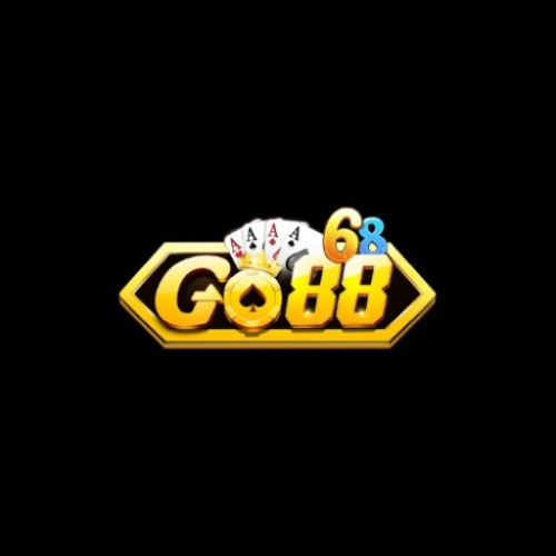 Go88s tech : go88stech