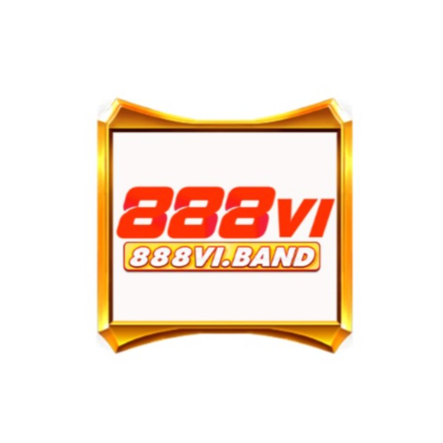 888Vi  : 888Viband