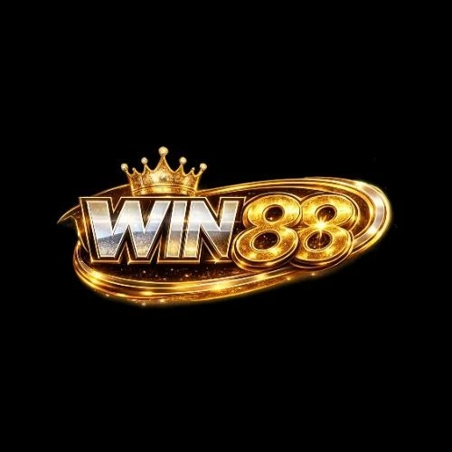 WIN88  : Win888jpnet