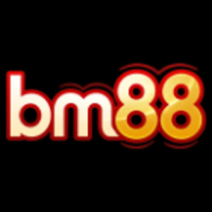 BM88  : slotbm88com