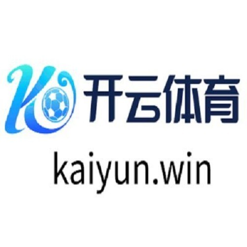 Kaiyun win : Kaiyunwin1