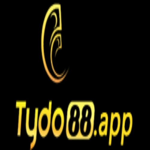 Tydo88 app : tydo88app1