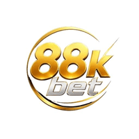 88KBET  : 88kbetfit