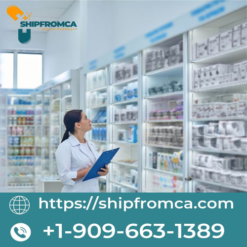 Gabriel Anthony Online Pharmacist : gabrielanthony