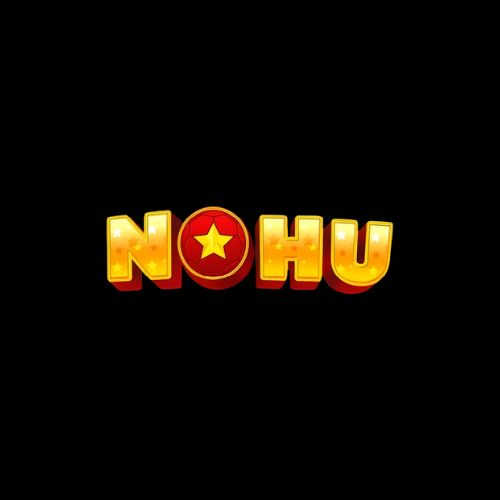 NOHU Movie : nohumovie